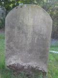 image of grave number 366646